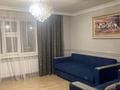 3-комнатная квартира, 76.5 м², 1/5 этаж, азербаева 12 за 30 млн 〒 в Астане, Алматы р-н — фото 5
