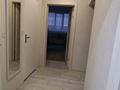 2-комнатная квартира · 52.5 м² · 8/9 этаж, Микрорайон 5 19 за 18.5 млн ₸ в Аксае — фото 13