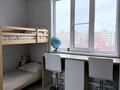 2-комнатная квартира · 52.5 м² · 8/9 этаж, Микрорайон 5 19 за 18.5 млн ₸ в Аксае — фото 3