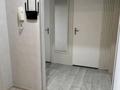 2-комнатная квартира · 52.5 м² · 8/9 этаж, Микрорайон 5 19 за 18.5 млн ₸ в Аксае — фото 4