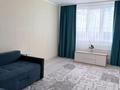 2-комнатная квартира · 52.5 м² · 8/9 этаж, Микрорайон 5 19 за 18.5 млн ₸ в Аксае — фото 7