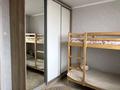 2-комнатная квартира · 52.5 м² · 8/9 этаж, Микрорайон 5 19 за 18.5 млн ₸ в Аксае — фото 8