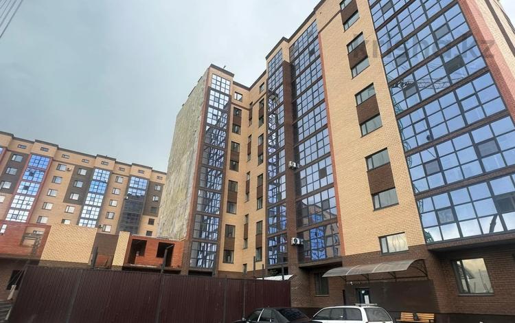 2-комнатная квартира · 72.3 м² · 8/9 этаж, Островского 33 за ~ 28.9 млн ₸ в Кокшетау — фото 2