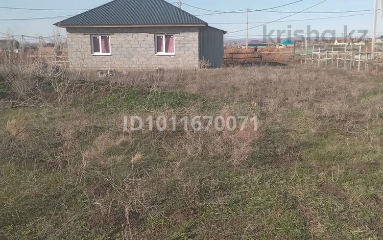 Жеке үй · 3 бөлме · 67 м² · 10 сот., 28 ж. мир. — Новостройки, бағасы: 15 млн ₸ в Усть-Каменогорске, Ново-Явленка — фото 2