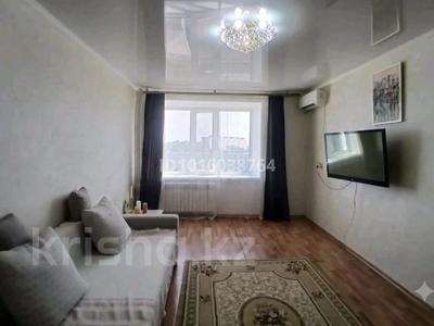 3-бөлмелі пәтер · 59.4 м² · 8/9 қабат, Сандригайло 57 — 6-ой Микрорайон, бағасы: 19.5 млн ₸ в Рудном