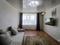 3-бөлмелі пәтер · 59.4 м² · 8/9 қабат, Сандригайло 57 — 6-ой Микрорайон, бағасы: 19.5 млн ₸ в Рудном