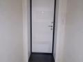3-бөлмелі пәтер · 59.4 м² · 8/9 қабат, Сандригайло 57 — 6-ой Микрорайон, бағасы: 19.5 млн ₸ в Рудном — фото 2