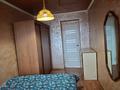 3-бөлмелі пәтер · 59.4 м² · 8/9 қабат, Сандригайло 57 — 6-ой Микрорайон, бағасы: 19.5 млн ₸ в Рудном — фото 3