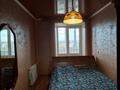 3-бөлмелі пәтер · 59.4 м² · 8/9 қабат, Сандригайло 57 — 6-ой Микрорайон, бағасы: 19.5 млн ₸ в Рудном — фото 4