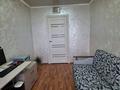 3-бөлмелі пәтер · 59.4 м² · 8/9 қабат, Сандригайло 57 — 6-ой Микрорайон, бағасы: 19.5 млн ₸ в Рудном — фото 5
