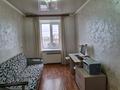 3-бөлмелі пәтер · 59.4 м² · 8/9 қабат, Сандригайло 57 — 6-ой Микрорайон, бағасы: 19.5 млн ₸ в Рудном — фото 6
