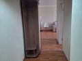 3-бөлмелі пәтер · 59.4 м² · 8/9 қабат, Сандригайло 57 — 6-ой Микрорайон, бағасы: 19.5 млн ₸ в Рудном — фото 7