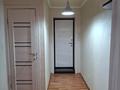 3-бөлмелі пәтер · 59.4 м² · 8/9 қабат, Сандригайло 57 — 6-ой Микрорайон, бағасы: 19.5 млн ₸ в Рудном — фото 8