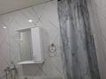 3-бөлмелі пәтер · 59.4 м² · 8/9 қабат, Сандригайло 57 — 6-ой Микрорайон, бағасы: 19.5 млн ₸ в Рудном — фото 9
