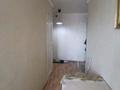 3-бөлмелі пәтер · 59.4 м² · 8/9 қабат, Сандригайло 57 — 6-ой Микрорайон, бағасы: 19.5 млн ₸ в Рудном — фото 11