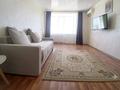 3-бөлмелі пәтер · 59.4 м² · 8/9 қабат, Сандригайло 57 — 6-ой Микрорайон, бағасы: 19.5 млн ₸ в Рудном — фото 12