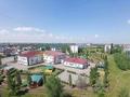 3-бөлмелі пәтер · 59.4 м² · 8/9 қабат, Сандригайло 57 — 6-ой Микрорайон, бағасы: 19.5 млн ₸ в Рудном — фото 13