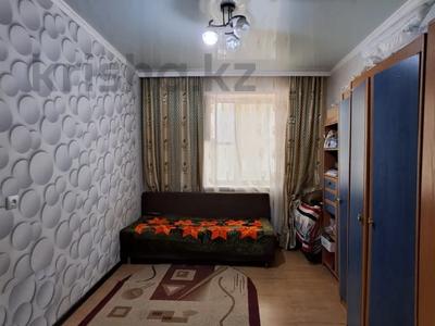 2-комнатная квартира · 47.9 м² · 1/5 этаж, 2 мкр 15 за 18.2 млн 〒 в Конаеве (Капчагай)