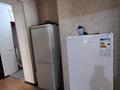 2-комнатная квартира · 47.9 м² · 1/5 этаж, 2 мкр 15 за 18.2 млн ₸ в Конаеве — фото 2