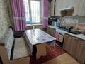 2-комнатная квартира · 47.9 м² · 1/5 этаж, 2 мкр 15 за 18.2 млн ₸ в Конаеве — фото 6