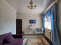 2-комнатная квартира · 47.9 м² · 1/5 этаж, 2 мкр 15 за 18.2 млн ₸ в Конаеве — фото 7