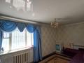 2-комнатная квартира · 47.9 м² · 1/5 этаж, 2 мкр 15 за 18.2 млн ₸ в Конаеве — фото 8