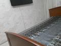 1-бөлмелі пәтер · 35 м² · 2/5 қабат, Момышулы 40, бағасы: 90 000 ₸ в Экибастузе
