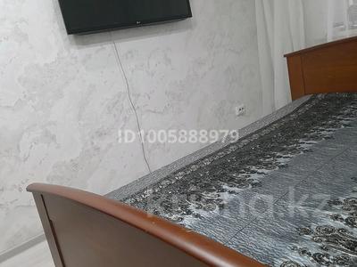 1-бөлмелі пәтер · 35 м² · 2/5 қабат, Момышулы 40, бағасы: 90 000 ₸ в Экибастузе