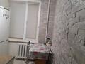 1-бөлмелі пәтер · 35 м² · 2/5 қабат, Момышулы 40, бағасы: 90 000 ₸ в Экибастузе — фото 2