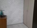 1-бөлмелі пәтер · 35 м² · 2/5 қабат, Момышулы 40, бағасы: 90 000 ₸ в Экибастузе — фото 3