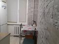 1-бөлмелі пәтер · 35 м² · 2/5 қабат, Момышулы 40, бағасы: 90 000 ₸ в Экибастузе — фото 4
