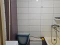 1-бөлмелі пәтер · 35 м² · 2/5 қабат, Момышулы 40, бағасы: 90 000 ₸ в Экибастузе — фото 5