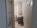 1-бөлмелі пәтер · 35 м² · 2/5 қабат, Момышулы 40, бағасы: 90 000 ₸ в Экибастузе — фото 6