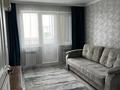 2-комнатная квартира · 44 м² · 5/5 этаж, Тургенева 76 — Около дома учителя,КАЗГЮУ за 130 000 ₸ в Актобе