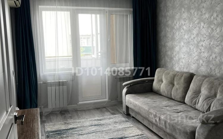2-комнатная квартира · 44 м² · 5/5 этаж, Тургенева 76 — Около дома учителя,КАЗГЮУ за 130 000 ₸ в Актобе — фото 2