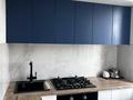 2-комнатная квартира · 44 м² · 5/5 этаж, Тургенева 76 — Около дома учителя,КАЗГЮУ за 130 000 ₸ в Актобе — фото 10