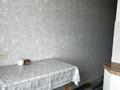 2-комнатная квартира · 44 м² · 5/5 этаж, Тургенева 76 — Около дома учителя,КАЗГЮУ за 130 000 ₸ в Актобе — фото 11