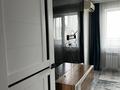 2-комнатная квартира · 44 м² · 5/5 этаж, Тургенева 76 — Около дома учителя,КАЗГЮУ за 130 000 ₸ в Актобе — фото 12