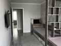 2-комнатная квартира · 44 м² · 5/5 этаж, Тургенева 76 — Около дома учителя,КАЗГЮУ за 130 000 ₸ в Актобе — фото 3
