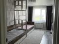 2-комнатная квартира · 44 м² · 5/5 этаж, Тургенева 76 — Около дома учителя,КАЗГЮУ за 130 000 ₸ в Актобе — фото 4