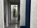 2-комнатная квартира · 44 м² · 5/5 этаж, Тургенева 76 — Около дома учителя,КАЗГЮУ за 130 000 ₸ в Актобе — фото 8