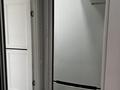 2-комнатная квартира · 44 м² · 5/5 этаж, Тургенева 76 — Около дома учителя,КАЗГЮУ за 130 000 ₸ в Актобе — фото 9