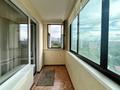 2-комнатная квартира · 76.7 м² · 12/20 этаж, Ходжанова за 70 млн ₸ в Алматы, Бостандыкский р-н — фото 5