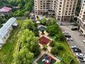 2-комнатная квартира · 76.7 м² · 12/20 этаж, Ходжанова за 70 млн ₸ в Алматы, Бостандыкский р-н — фото 9