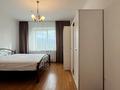 2-комнатная квартира · 76.7 м² · 12/20 этаж, Ходжанова за 70 млн ₸ в Алматы, Бостандыкский р-н — фото 10