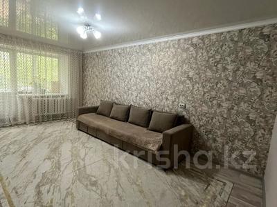 3-комнатная квартира · 64 м² · 2/5 этаж, Назарбаева за 26.5 млн 〒 в Петропавловске
