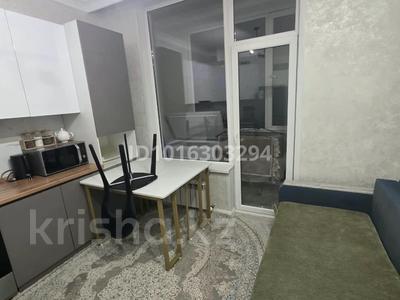2-бөлмелі пәтер · 63 м² · 2/18 қабат, Асфендиярова 1, бағасы: 350 000 ₸ в Астане, Нура р-н