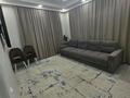 2-бөлмелі пәтер · 63 м² · 2/18 қабат, Асфендиярова 1, бағасы: 350 000 ₸ в Астане, Нура р-н — фото 10