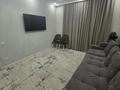 2-бөлмелі пәтер · 63 м² · 2/18 қабат, Асфендиярова 1, бағасы: 350 000 ₸ в Астане, Нура р-н — фото 11