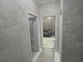 2-бөлмелі пәтер · 63 м² · 2/18 қабат, Асфендиярова 1, бағасы: 350 000 ₸ в Астане, Нура р-н — фото 2